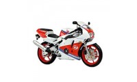 1990-1998 Honda CBR250RR MC22 Fairings Australia