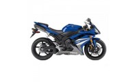 2007-2008 Yamaha R1 Fairings Australia