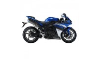 2009-2011 Yamaha R1 Fairings Australia
