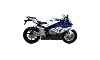 2009-2014 BMW S1000RR Fairings Australia