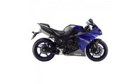 2012-2014 Yamaha R1 Fairings Australia