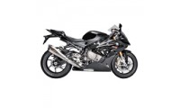2015-2016 BMW S1000RR Fairings Australia