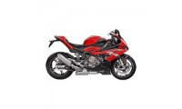 2017-2018 BMW S1000RR Fairings Australia