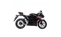 2017-2025 Suzuki GSXR 125 Fairings Australia