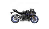 2020-2025 Yamaha R1 Fairings Australia
