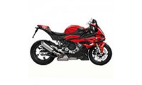 2023-2024 BMW S1000RR Fairings Australia