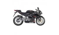 Aprilia RS125 Fairings Australia