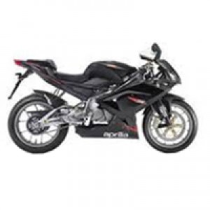 Aprilia RS125 Fairings Australia