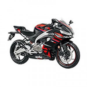 Aprilia RS457 Fairings Australia