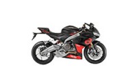 Aprilia RS660 Fairings Australia