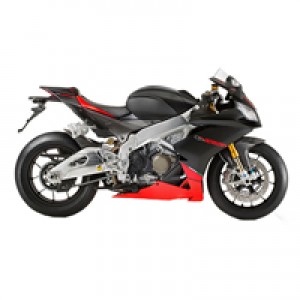 Aprilia RSV1000 Fairings Australia