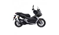 Honda ADV150 Fairings Australia