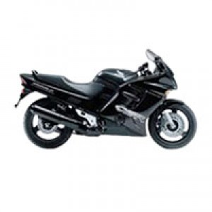 Honda CBR1000F Fairings Australia