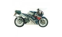 Honda NSR250R Fairings Australia