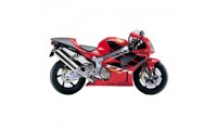 Honda VTR1000 Fairings Australia