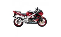 Kawasaki ZX9R Fairings Australia