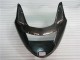 1996-2007 Honda CBR1100XX Blackbird Abs Motorcycle Fairing - Glossy Black Australia