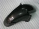 1996-2007 Honda CBR1100XX Blackbird Abs Motorcycle Fairing - Glossy Black Australia