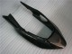 1996-2007 Honda CBR1100XX Blackbird Abs Motorcycle Fairing - Glossy Black Australia