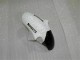 2000-2001 Yamaha YZF R1 Motorcycle Fairings - White Black Corona Extra Australia