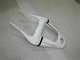 2000-2001 Yamaha YZF R1 Motorcycle Fairings - White Black Corona Extra Australia