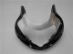 2001-2003 Suzuki GSXR 600/750 Motorcycle Fairings - Silver Glossy Black Red Australia