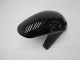 2001-2003 Suzuki GSXR 600/750 Motorcycle Fairings - Silver Glossy Black Red Australia