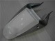 2001-2003 Suzuki GSXR 600/750 Motorcycle Fairings - White Silver Blue Black Australia