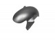 2002-2003 Yamaha YZF R1 Motorcycle Fairings - Silver Matte Black Australia