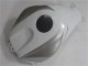 2003-2004 Honda CBR600RR Motorcycle Fairing - White Silver Black Repsol Australia