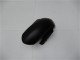 2003-2004 Suzuki GSXR 1000 Motorcycle Fairing - Matte Black Australia