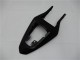 2003-2004 Suzuki GSXR 1000 Motorcycle Fairing - Matte Black Australia