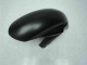 2003-2004 Suzuki GSXR 1000 Motorcycle Fairings - Matte Black Red Australia
