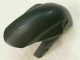2003-2004 Suzuki GSXR 1000 Motorcycle Fairings - Matte Black Australia