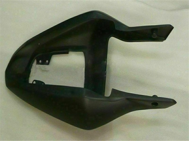 2003-2004 Suzuki GSXR 1000 Motorcycle Fairings - Matte Black Australia