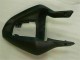 2003-2004 Suzuki GSXR 1000 Motorcycle Fairings - Matte Black Australia