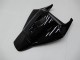 2004-2005 Honda CBR1000RR Motorcycle Fairings - Glossy Black Matte Black Australia