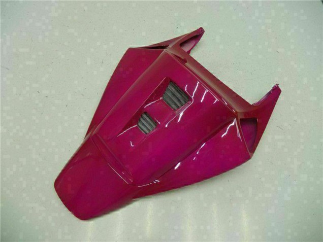 2004-2005 Honda CBR1000RR Motorcycle Fairings - Purple Black Australia