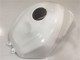 2004-2005 Suzuki GSXR 600/750 Motorcycle Fairings - Glossy White Australia