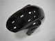 2004-2005 Suzuki GSXR 600/750 Motorcycle Fairing - White Blue Black Australia