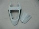 2004-2005 Suzuki GSXR 600/750 Motorcycle Fairings - White Blue Black Australia
