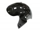 2004-2006 Yamaha YZF R1 Motorcycle Fairings - Glossy Black Matte Black Australia