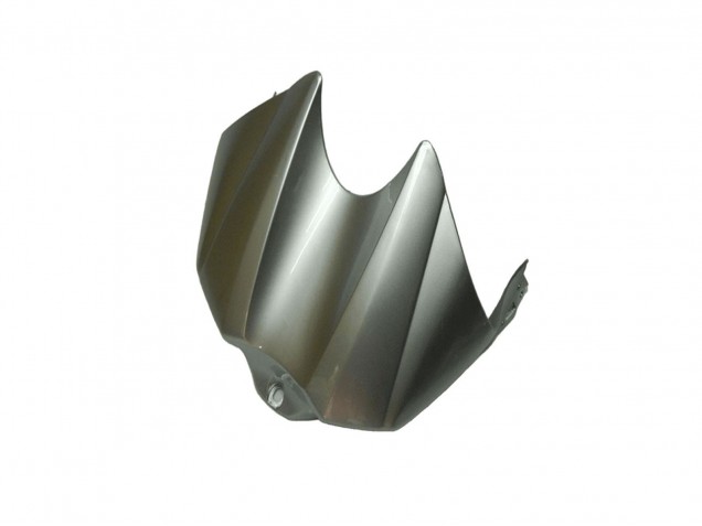 2004-2006 Yamaha YZF R1 Motorcycle Fairings - Silver Blue Black Australia
