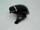 2005-2006 Honda CBR600RR Motorcycle Fairings - Orange White Red Black Repsol Australia