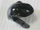 2005-2006 Suzuki GSXR 1000 Motorcycle Fairing Kits - White Blue Glossy Black Australia