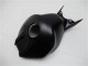 2006-2007 Honda CBR1000RR Motorcycle Fairing - Matte Black Australia