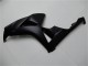 2006-2007 Honda CBR1000RR Motorcycle Fairing - Matte Black Australia