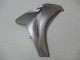 2008-2011 Honda CBR1000RR Motorcycle Fairings - Silver Maroon Red Australia