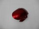 2008-2011 Honda CBR1000RR Motorcycle Fairings - Silver Maroon Red Australia