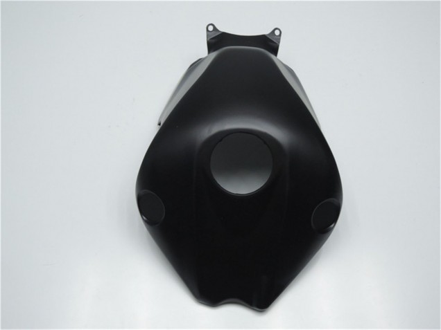 2008-2011 Honda CBR1000RR Bike Fairings - Matte Black Australia